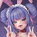 ����و���� �������