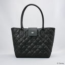 �ݸ���� ʰ� / ��èݸ� İ��ޯ��