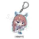 Netflix �f�� �w��������P!�x ���ٷ����ް I ���ۈ���