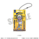 ��� �w��یR���x �ɂ�`�Ƃ� ������ۯ������ް I ���۰