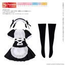 �ްٳ�� �ߺưӻ��� PRC002-BLK 1/12 �ߺư�R TYPE-M�p�uҲ�ވߑ���āv