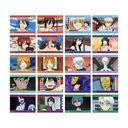 TV��� �u�d���w�Z�̐搶�͂��߂܂���!�v �ڰ�ިݸ� ��ʎ� ���ϲ�� 2����� BOX