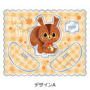 �w�߲�̎��x ���ٽ���� �޻޲� A