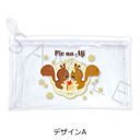 �w�߲�̎��x �ׯĸر�߰� �޻޲� A