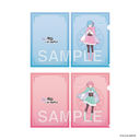 �uRe:��ۂ���n�߂�ِ��E�����v 4th Season �ر̧�� ��� �� & ��