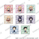 TV��� �u���̒����ւ��l�`�͗�������v Season 2 �������ޯ�� �Ӽ�Ϻ��� Ver. BOX