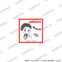 TV��� �u���̒����ւ��l�`�͗�������v Season 2 �ï�� �Ӽ�Ϻ��� Ver. �܏�V�� B