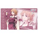 �`������ �`�����낵 ��ްϯ� (�������G�q / �߰è��ڽ)