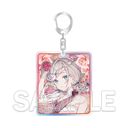 �w���ײ��! �@ɋ󏗊w�@���ٱ���ٸ��ށx ���ױ��ٷ����ް Ver. �ᕑ����Ɠ�b�̉i�� �׽���c�ش�̪��