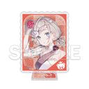 �w���ײ��! �@ɋ󏗊w�@���ٱ���ٸ��ށx �ғ��� ���ٽ���� Ver. �ᕑ����Ɠ�b�̉i�� �׽���c�ش�̪��