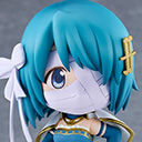 �˂�ǂ낢�� ����� ���@�����܂ǂ���Ϸ޶(����ٷ޽�̉��V) �������₩ (����ٷ޽�̉��V)Ver. �װ������