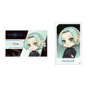 TV��� �w��ɰ���x �׽Ķ��� 2����� ����� Ver. հ�