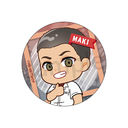 �������񂾉� ���ޯ�� ��