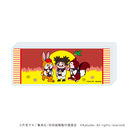 �Ʊ�����ۯ� �u��p����~���߰��ȁv 05 / ���� (�Ʒ�� �׽�)