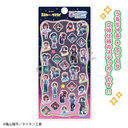 ��͓��} �ٷ�����޳�� Cherigem Sticker �`���N���� ��2�e