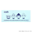 TV��� �umono�v �������