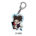 TV��� �w��p����x ��3�� �u���ŉ���v ���ٷ����ް ZH (����)