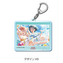 �w���ײ��! �@ɋ󏗊w�@���ٱ���ٸ��ށx ��8�e ���ٷ����ް �޻޲� VD