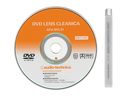 yACCESSORYzaudio-technica/DVDݽ޸ƶ/ATV-DVL31