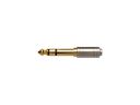 yACCESSORYzaudio-technica/6.3ͯ ϊ׸/AT3C1S