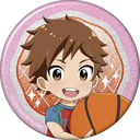 �����Ͻ�� SideM ��د�����ޯ�� / �k�u�T ����ް����