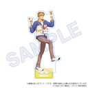 ���ؽ� ���ٽ���� ð��߰� Ver. ���Y�H�i