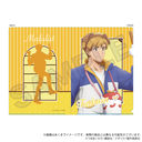 ���ؽ� �ر̧�� ð��߰� Ver. ���Y�H�i