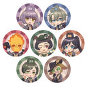 �N������ �ڰ�ިݸ� ���ޯ�� (��ư�ި�װ) BOX