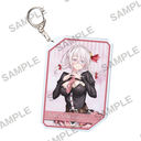 �p��ư������ �~̪� 2026 ���ٷ����ް �wϼ޶ف������۰װ�x �ȂȂ� ����� Ver.