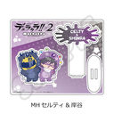 TV��� �u�ޭ���!!�~2�v ���ٽ���� MH (��è & �ݒJ)