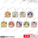 ���ײ��! ���ٱ����̪�è��� �ڰ�ިݸ� �������ٷ����ް ��'s ���@�g�� Ver. BOX