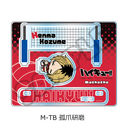 �uʲ���!!�v ���ٽ���� (mochocho) M-TB (�ǒ܌���)