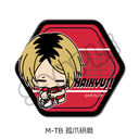 �uʲ���!!�v �Z�p�`���ޯ�� (mochocho) M-TB (�ǒ܌���)