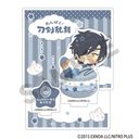 ���ς�! �������� ���e �޵�ϱ��ٽ���� ���傭��������݂���