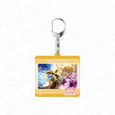 ���ײ��! �@ɋ󏗊w�@���ٱ���ٸ��� ���ٷ����ް ���쉺�Ԕ� ���ީ�а! Ver.