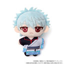 �⍰ �ʂ���� (�ʂ������Ͻ���) / ��c�⎞