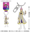 ������܂���! ���Ԃ��� ��ٷ��ݸ� (����޳���ؽ)