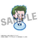 �޲Ԃ�A act II -Second Season- ������� ���ٽ���� �q���m��