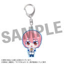 �޲Ԃ�A act II -Second Season- ������� ���ٷ����ް �����t�s