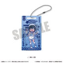 ��� �w��یR���x �ɂ�`�Ƃ� ������ۯ������ް J ���J����