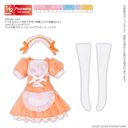 �ްٳ�� �ߺưӻ��� PRC002-ORG 1/12 �ߺư�R TYPE-M�p�uҲ�ވߑ���āv