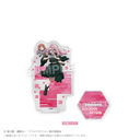 �ޯ�ޱ���� ���ٽ���� �D���Ђ��