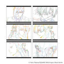 �߽Ķ��� 6����� ��� �u������ -��h�w�Z��-�v 01 / ��h�w�Z�Ҿ�� (���� �׽�)