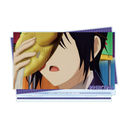 TV��� �u�d���w�Z�̐搶�͂��߂܂���!�v �w���� ��ʎ� BIG���ٽ����