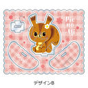 �w�߲�̎��x ���ٽ���� �޻޲� B