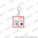 TV��� �u���̒����ւ��l�`�͗�������v Season 2 ���ٷ����ް �Ӽ�Ϻ��� Ver. �쑽��C�� A