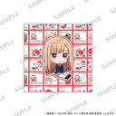 TV��� �u���̒����ւ��l�`�͗�������v Season 2 ϲ��̧��ް������� �Ӽ�Ϻ��� Ver. �쑽��C�� A