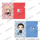 TV��� �u���̒����ւ��l�`�͗�������v Season 2 �ر̧�� 2����� �Ӽ�Ϻ��� Ver. A