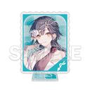 �w���ײ��! �@ɋ󏗊w�@���ٱ���ٸ��ށx �ғ��� ���ٽ���� Ver. �ᕑ����Ɠ�b�̉i�� �j���