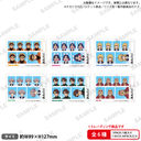 TV��� �w�E�҂̸�ށx �ڰ�ިݸ� �ؖ��ʐ^�����ϲ�� BOX